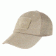 Condor Outdoor Mesh Tactical Cap, Tan, TCM-003