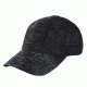 Condor Outdoor Mesh Tactical Cap, Typhon, TCM-023