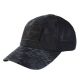 Condor Outdoor Mesh Tactical Cap, Typhon, TCM-023