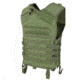 Condor Outdoor Modular Vest, Olive Drab, MV-001
