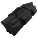 Condor Outdoor 37in Haul Rolling Duffle Bag, Black, 111320-002