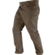 Condor Outdoor Gen III Odyssey Pants - Men's, Flat Dark Earth, 36 Waist, 30 Inseam, 101254-029-36-30