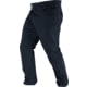 Condor Outdoor Gen III Odyssey Pants - Men's, Navy Blue, 34 Waist, 32 Inseam, 101254-006-34-32