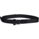 Condor Outdoor Hybrid EDC Belt, Black, Large, US1288-002-L
