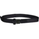 Condor Outdoor Hybrid EDC Belt, Black, Small, US1288-002-S