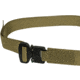 Condor Outdoor Hybrid EDC Belt, Tan, Large, US1288-003-L