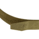 Condor Outdoor Hybrid EDC Belt, Tan, Large, US1288-003-L