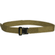 Condor Outdoor Hybrid EDC Belt, Tan, Large, US1288-003-L