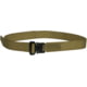 Condor Outdoor Hybrid EDC Belt, Tan, Large, US1288-003-L