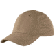 Condor Outdoor Hydrofit Team Mesh Cap, Coyote Brown, 161318-498