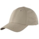 Condor Outdoor Hydrofit Team Mesh Cap, Khaki, 161318-004