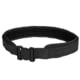 Condor Outdoor LCS Vector Belt, Black, Small, 121304-002-S