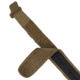 Condor Outdoor LCS Vector Belt, Coyote Brown, Small, 121304-498-S