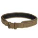 Condor Outdoor LCS Vector Belt, Coyote Brown, Small, 121304-498-S
