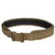 Condor Outdoor LCS Vector Belt, Coyote Brown, Medium, 121304-498-M