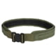 Condor Outdoor LCS Vector Belt, Olive Drab, Small, 121304-001-S