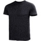 Condor Outdoor Military Tee - Men's, 3 Pcs/Pack, Black, Small, 101277-002-S