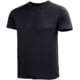 Condor Outdoor Military Tee - Men's, 3 Pcs/Pack, Black, Medium, 101277-002-M