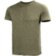 Condor Outdoor Military Tee - Men's, 3 Pcs/Pack, Coyote Tan, Medium, 101277-499-M