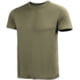 Condor Outdoor Military Tee - Men's, 3 Pcs/Pack, Coyote Tan, Medium, 101277-499-M