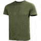 Condor Outdoor Military Tee - Men's, 3 Pcs/Pack, Olive Drab, Large, 101277-001-L