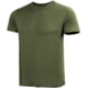 Condor Outdoor Military Tee - Men's, 3 Pcs/Pack, Olive Drab, Large, 101277-001-L