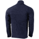 Condor Outdoor Patrol Quarter Zip Softshell Gen II, Navy, Medium, 101308-006-M