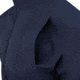 Condor Outdoor Patrol Quarter Zip Softshell Gen II, Navy, Medium, 101308-006-M