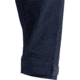 Condor Outdoor Patrol Quarter Zip Softshell Gen II, Navy, Medium, 101308-006-M