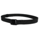 Condor Outdoor PDQ Magnetic Belt, Black, Large/Extra Large, 121299-002-L/XL