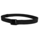 Condor Outdoor PDQ Magnetic Belt, Black, Large/Extra Large, 121299-002-L/XL
