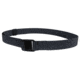 Condor Outdoor PDQ Magnetic Belt, Slate, Large/Extra Large, 121299-027-L/XL