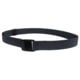 Condor Outdoor PDQ Magnetic Belt, Slate, Large/Extra Large, 121299-027-L/XL