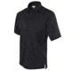 Condor Outdoor Performance Tactical Polo, Black, 4XL, 101060-002-4XL