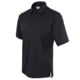 Condor Outdoor Performance Tactical Polo, Black, 4XL, 101060-002-4XL