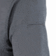 Condor Outdoor Performance Tactical Polo, Graphite, 5XL, 101060-018-5XL