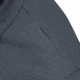 Condor Outdoor Performance Tactical Polo, Graphite, 5XL, 101060-018-5XL