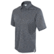 Condor Outdoor Performance Tactical Polo, Graphite, 5XL, 101060-018-5XL
