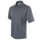 Condor Outdoor Performance Tactical Polo, Graphite, 4XL, 101060-018-4XL