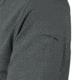 Condor Outdoor Performance Tactical Polo Long Sleeve, Graphite, 4XL, 101120-018-4XL