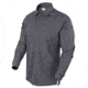 Condor Outdoor Performance Tactical Polo Long Sleeve, Graphite, 4XL, 101120-018-4XL