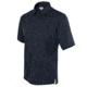 Condor Outdoor Performance Tactical Polo, Navy, 5XL, 101060-006-5XL