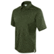 Condor Outdoor Performance Tactical Polo, Olive Drab, 4XL, 101060-001-4XL