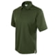 Condor Outdoor Performance Tactical Polo, Olive Drab, 5XL, 101060-001-5XL