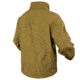 Condor Outdoor Phantom Softshell Jacket, Coyote Brown, 5XL, 606-498-5XL
