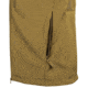 Condor Outdoor Phantom Softshell Jacket, Coyote Brown, 5XL, 606-498-5XL