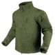 Condor Outdoor Phantom Softshell Jacket, Olive Drab, 5XL, 606-001-5XL