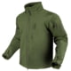 Condor Outdoor Phantom Softshell Jacket, Olive Drab, 4XL, 606-001-4XL