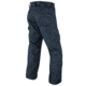 Condor Outdoor Protector EMS Pants - Mens, 34, 32 Inseam, Dark Navy, 101257-041-34-32