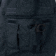 Condor Outdoor Protector EMS Pants - Mens, 34, 32 Inseam, Dark Navy, 101257-041-34-32
